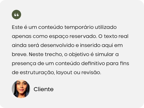 dep_bianca (1)