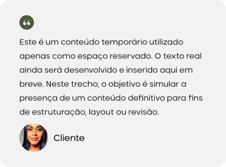 dep_bianca2 (1)